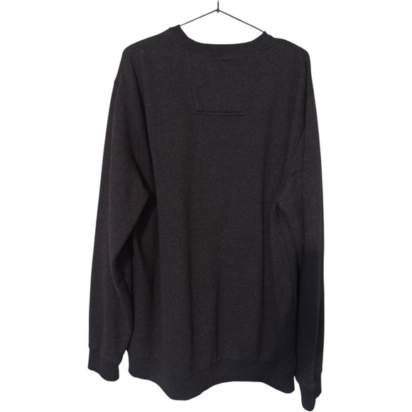 🌹𝐈𝐙𝐎𝐃 𝐀𝐃𝐕𝐀𝐍𝐓𝐀𝐆𝐄 𝐏𝐄𝐑𝐅𝐎𝐑𝐌𝐀𝐍𝐂𝐄 𝐒𝐓𝐑𝐄𝐓𝐂𝐇 𝐂𝐑𝐄𝐖𝐍𝐄𝐂𝐊 𝐒𝐖𝐄𝐀𝐓𝐒𝐇𝐈𝐑𝐓 - Picture 2 of 4